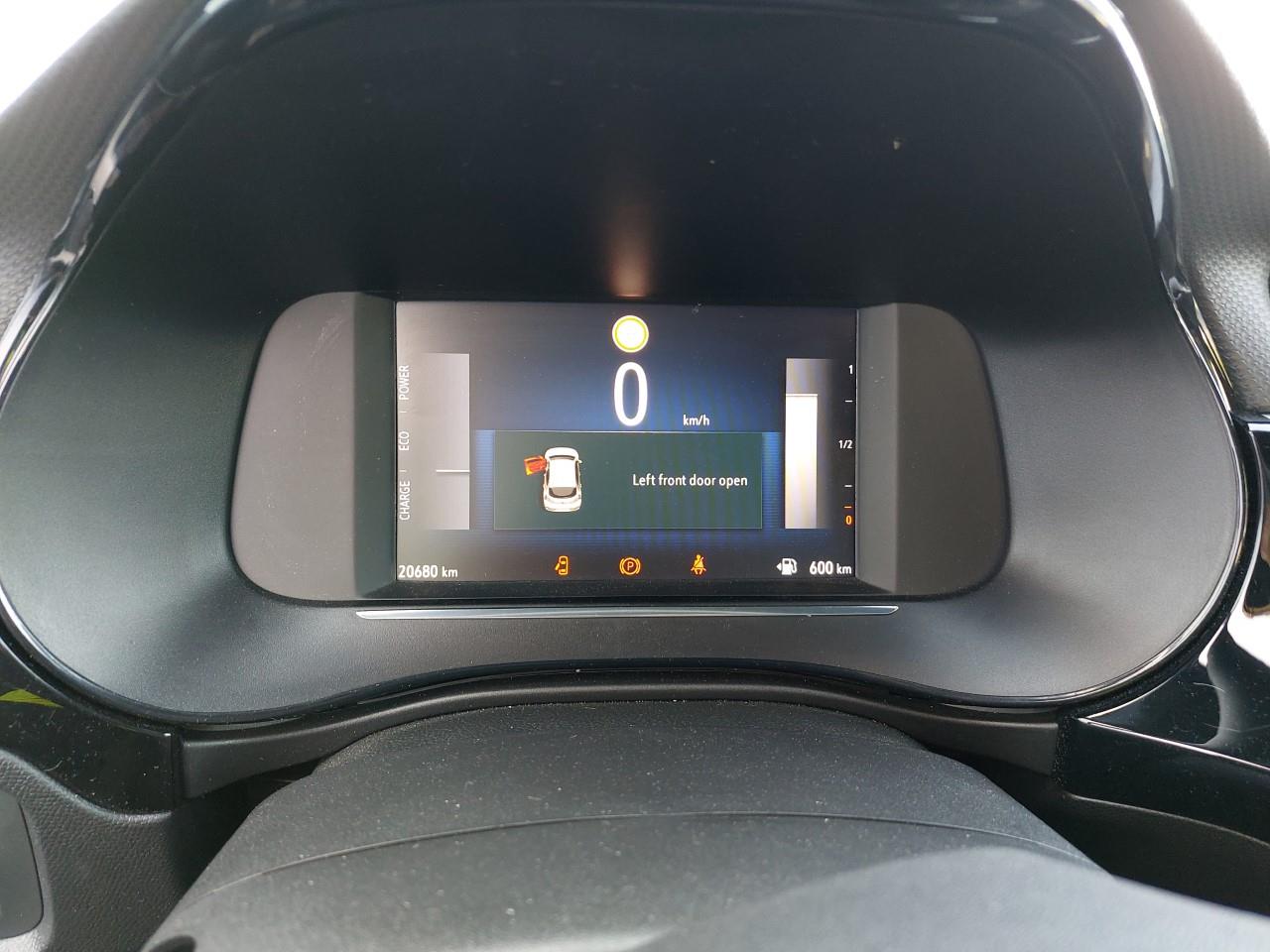 Foto Opel Corsa 5
