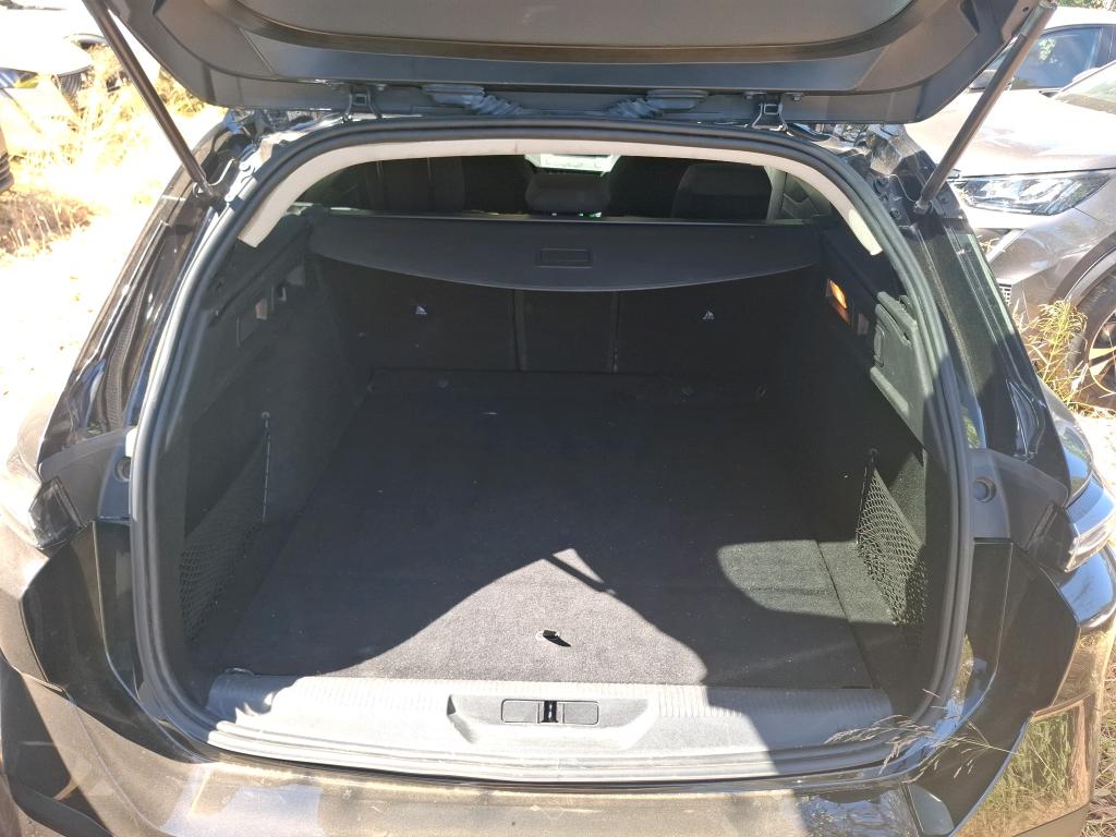 Peugeot 308 SW BlueHDi 130ch S&S BVM6 Active Pack 2022