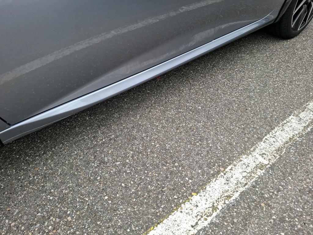 Peugeot 208 Hybrid 145 ch e-DCS6 GT 2025