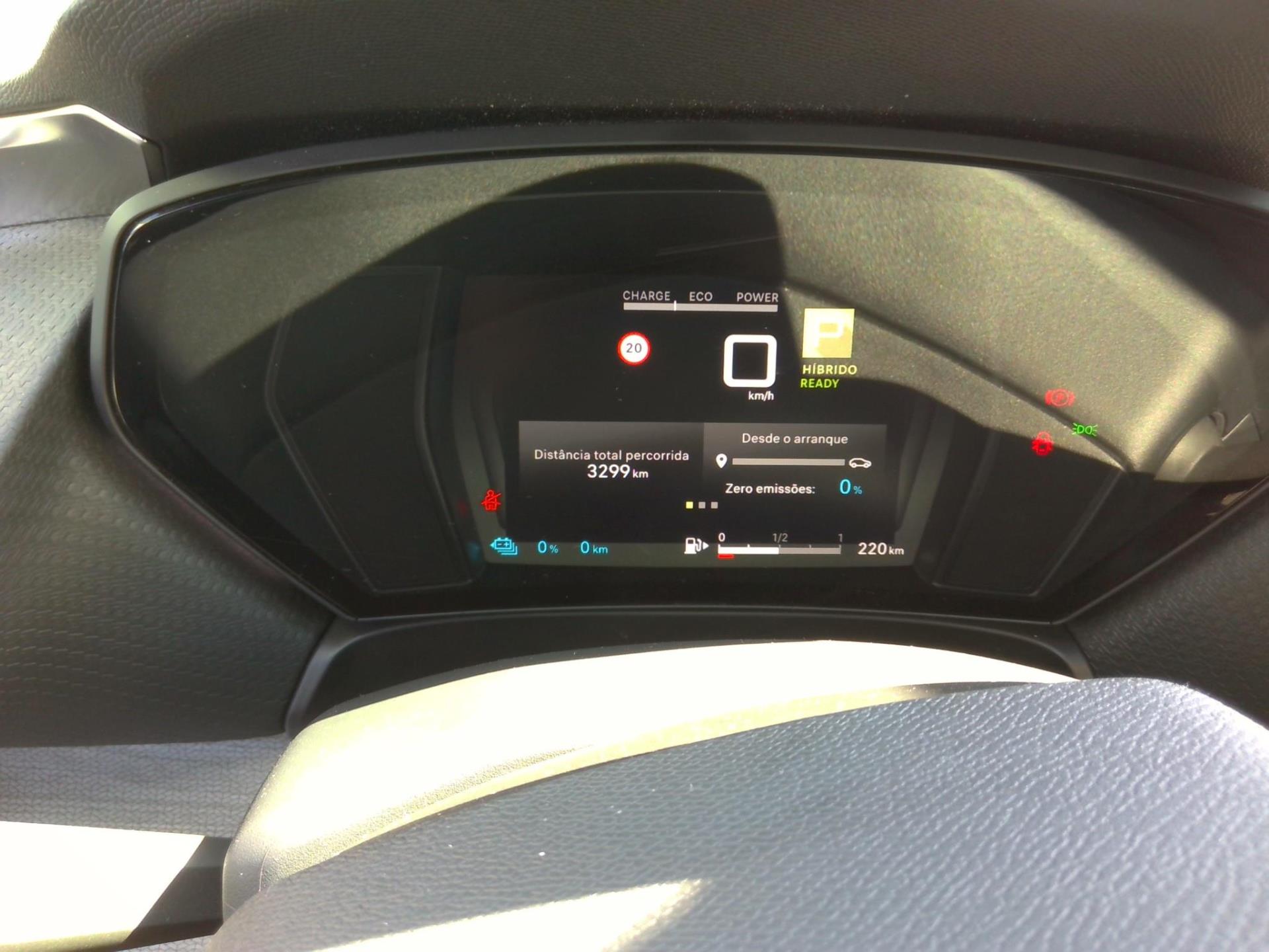 Citroen C5 X Hybride Rechargeable 225 S&S e-EAT8 Shine Pack 2023