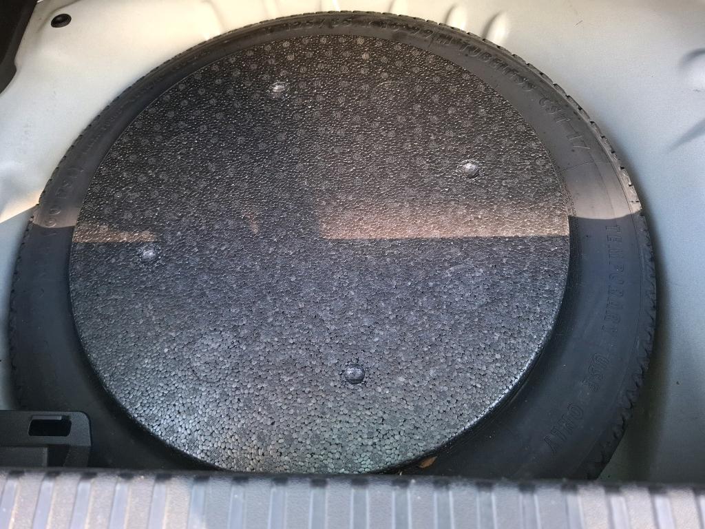 Citroen C3 Aircross BlueHDi 100 S&S BVM6 Shine 2019