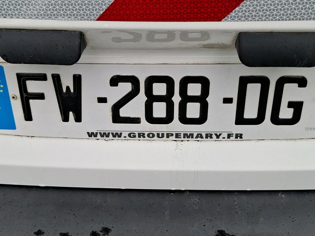Citroen BERLINGO VAN M 650 BLUEHDI 100 S&S BVM5 CLUB 2020