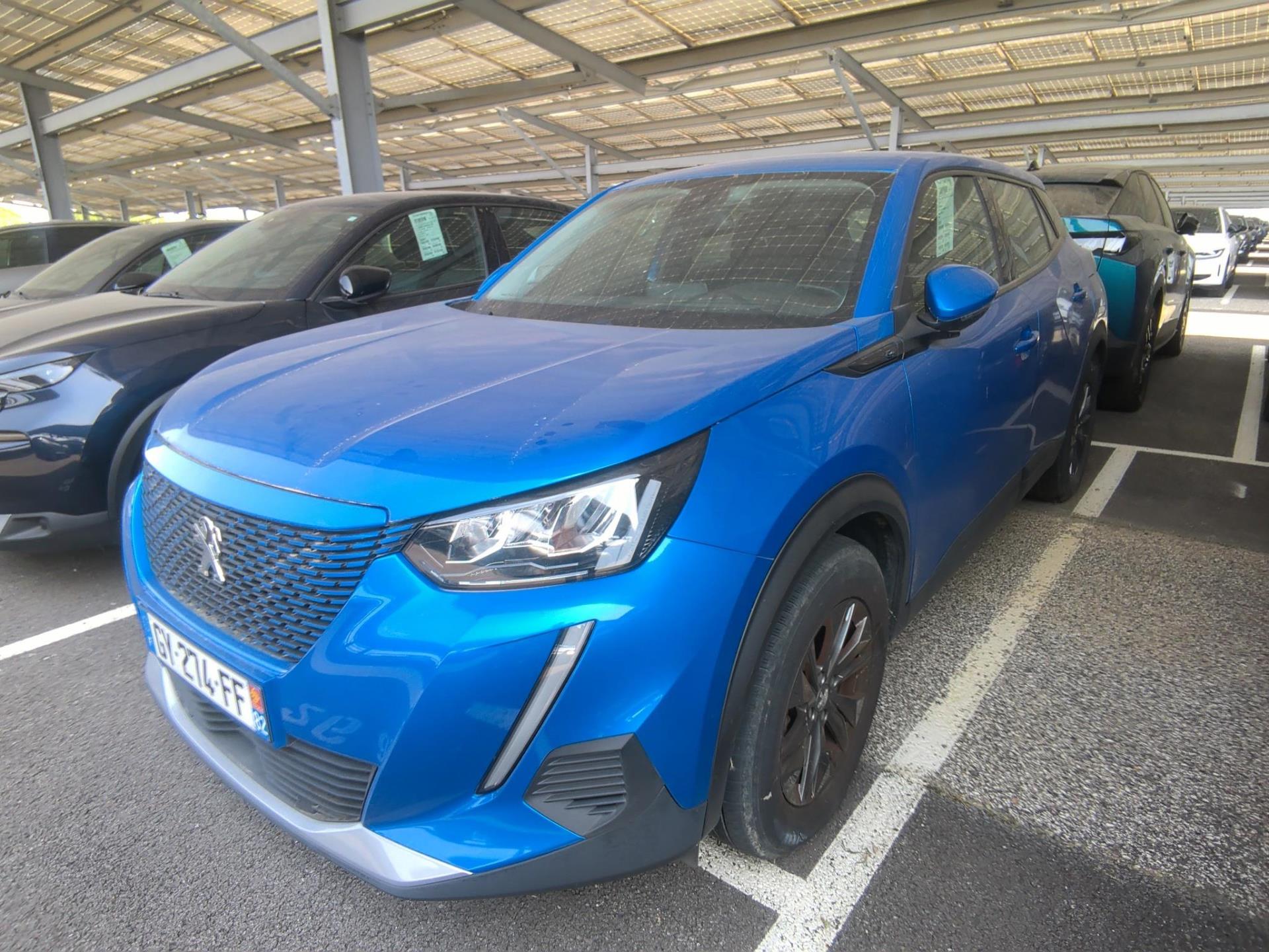 2008 II