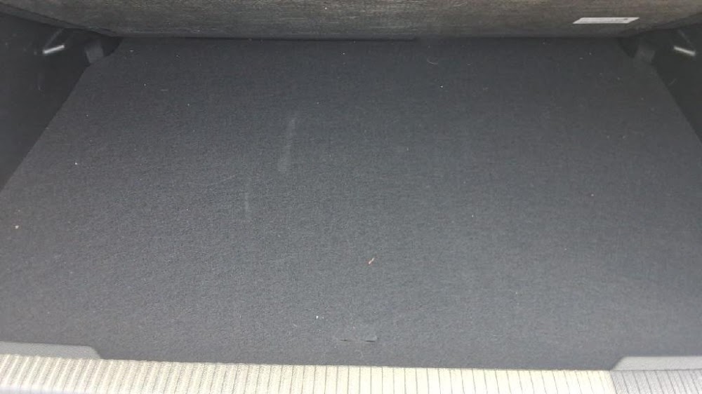 Foto Peugeot 2008 17