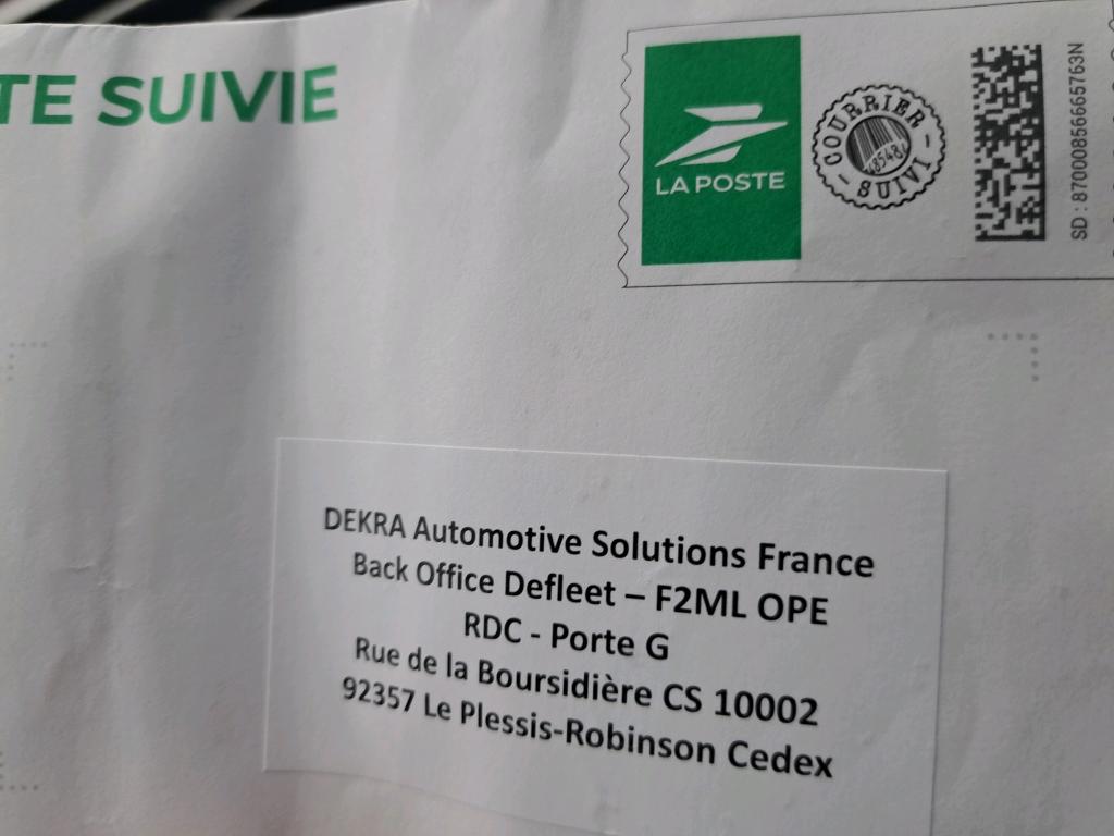 Peugeot 308 SW BlueHDi 130ch S&S EAT8 Active Pack 2022