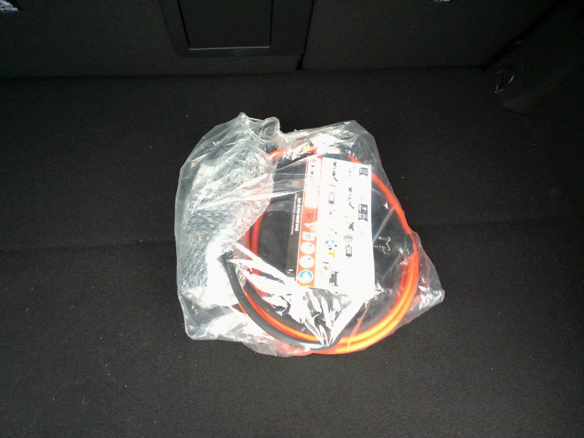 Peugeot 308 PHEV 180 e-EAT8 Allure 2024