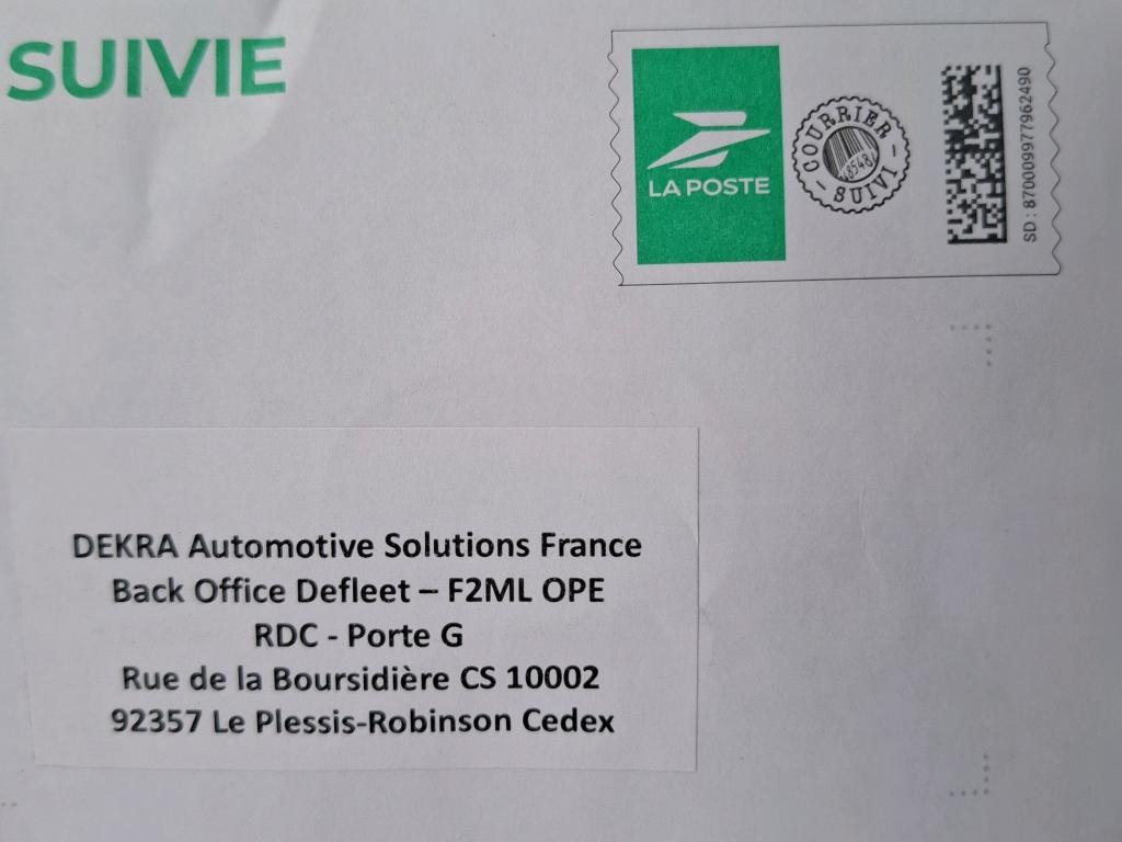 Peugeot PARTNER FOURGON STANDARD 650 KG BLUEHDI 100 S&S BVM5 PREMIUM 2020