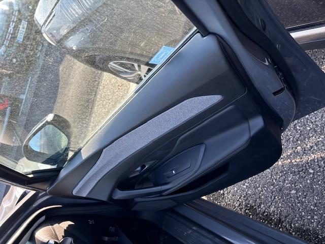 Foto Peugeot 308 13