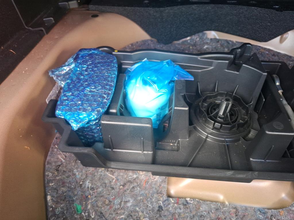Citroen C4 PureTech 130 S&S EAT8 Shine 2022