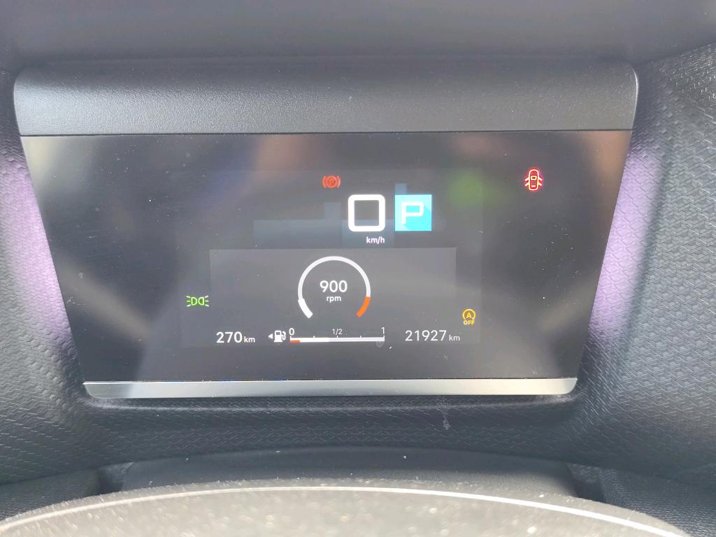 Citroen C4 PureTech 130 S&S EAT8 Shine 2023