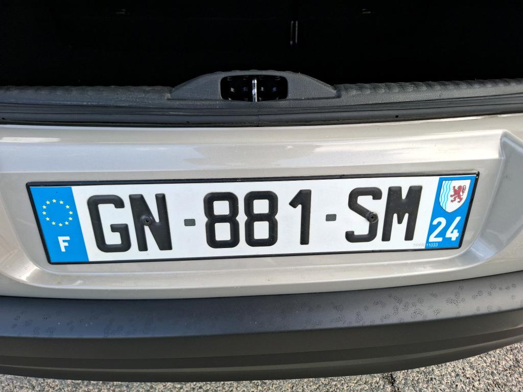 Citroen C3 PureTech 83 S&S BVM5 Shine 2023