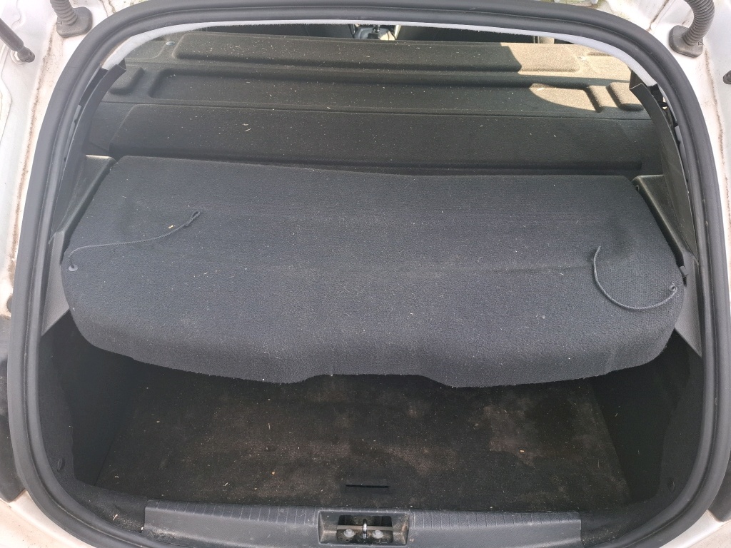 Peugeot 208 BLUEHDI 100 S&S BVM6 PREMIUM 2022
