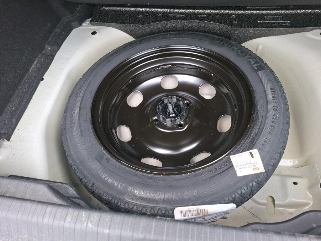 Citroen C4 BlueHDi 110 S&S BVM6 Live Pack Business 2021