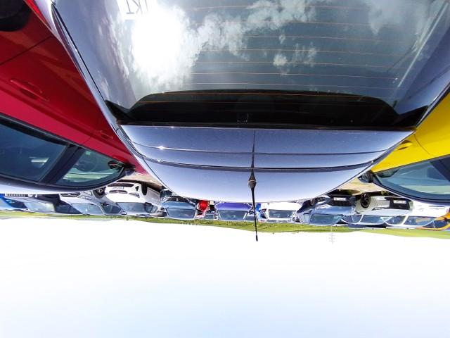 Foto Opel Corsa 5