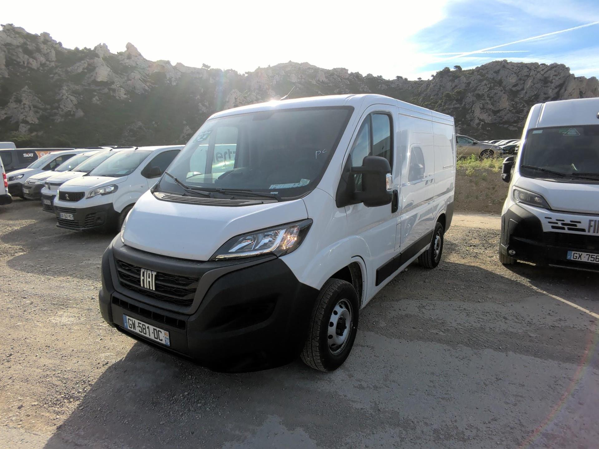 DUCATO