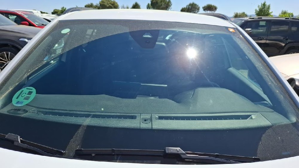 Foto Peugeot 2008 7