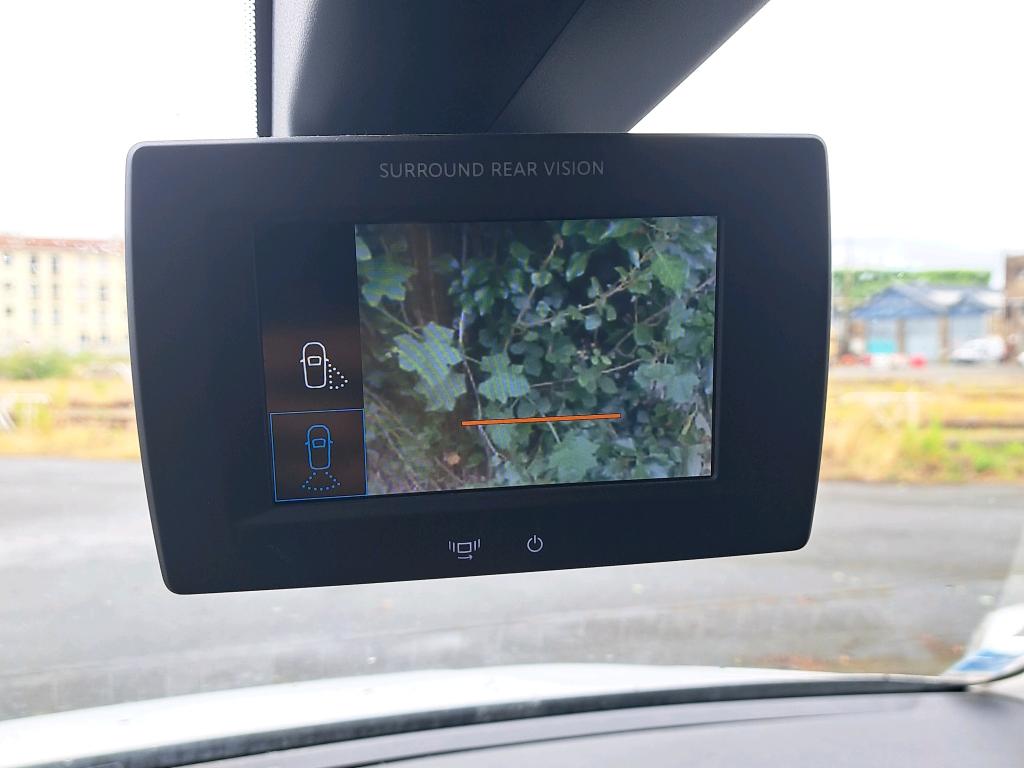 Citroen BERLINGO VAN M 650 BLUEHDI 100 S&S CLUB 2019