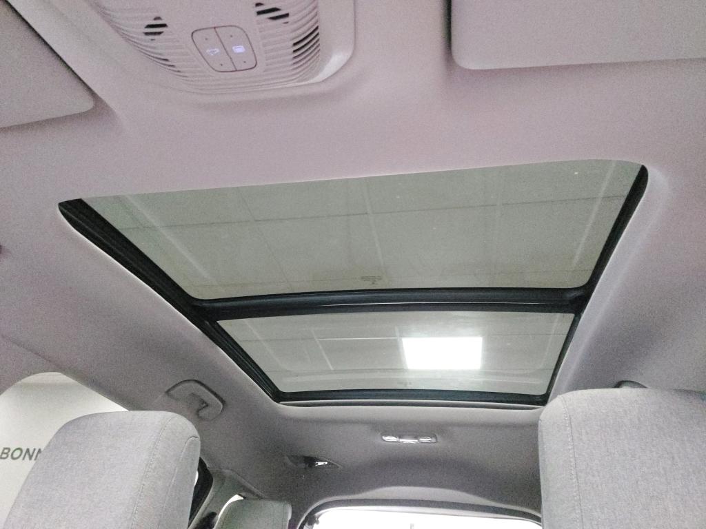 Citroen C5 Aircross BlueHDi 130 S&S EAT8 Shine Pack 2021