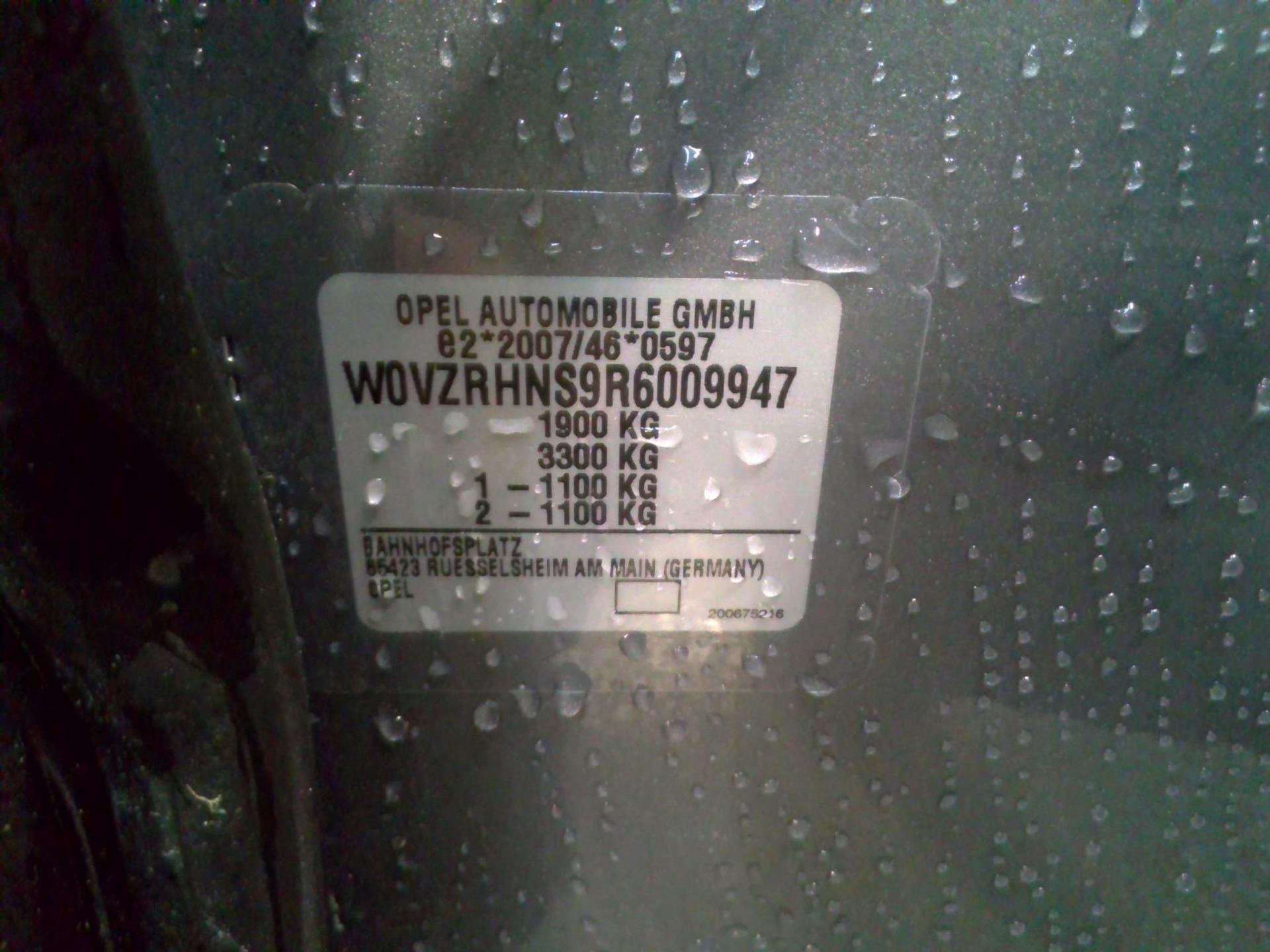 Opel Grandland 1.2 Turbo 130 ch GS 2024