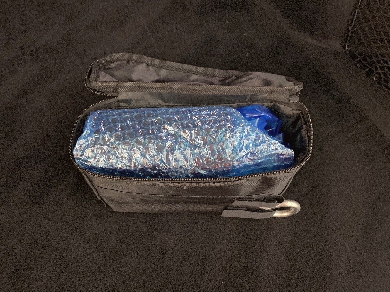 Peugeot 308 SW PHEV 225 e-EAT8 GT 2024