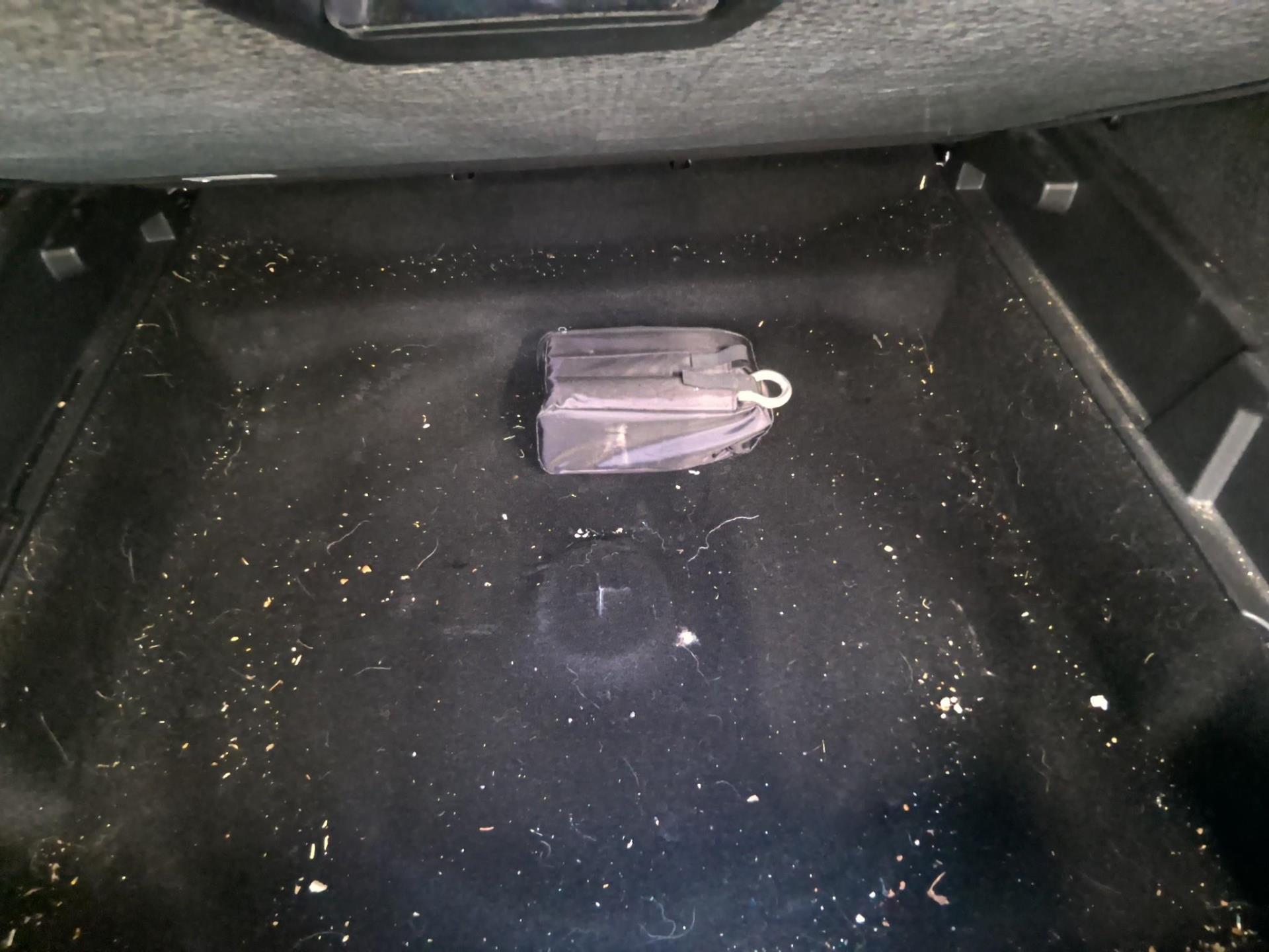 Peugeot 3008 Hybrid 136 e-DCS6 GT 2025