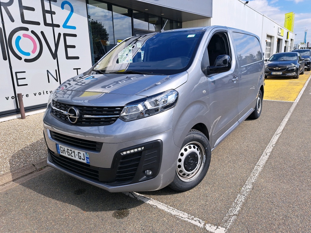VIVARO C