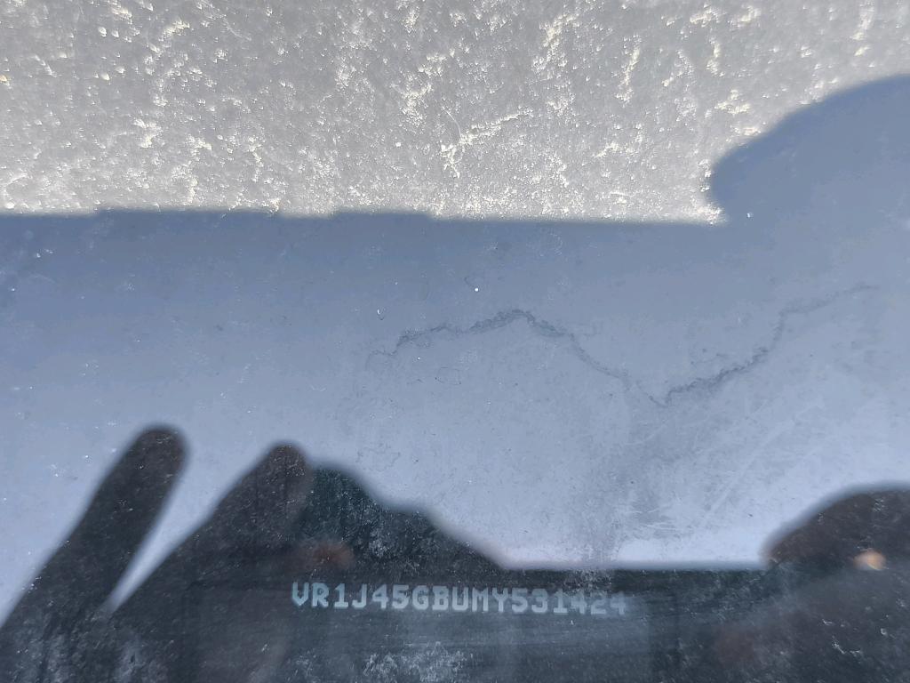 DS DS7 Crossback Hybride E-Tense 300 EAT8 4x4 Performance Line+ 2021