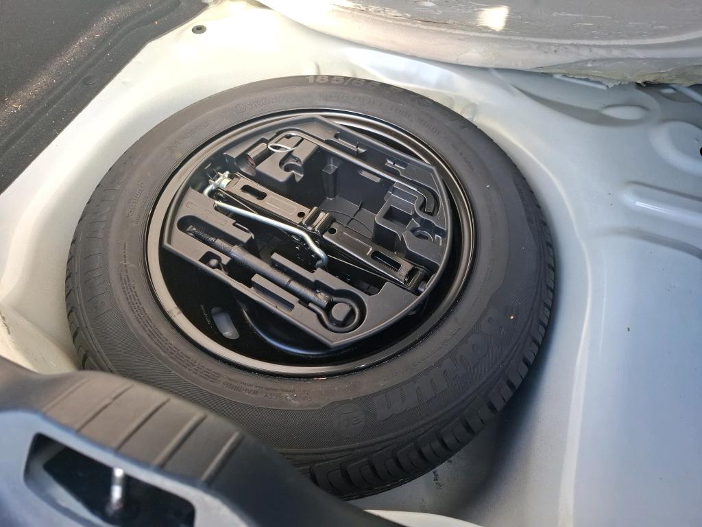 Citroen C4 Cactus PureTech 110 S&S BVM6 Feel 2019