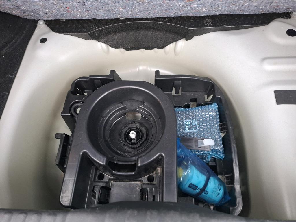 Citroen C3 PureTech 83 S&S BVM5 Shine 2020