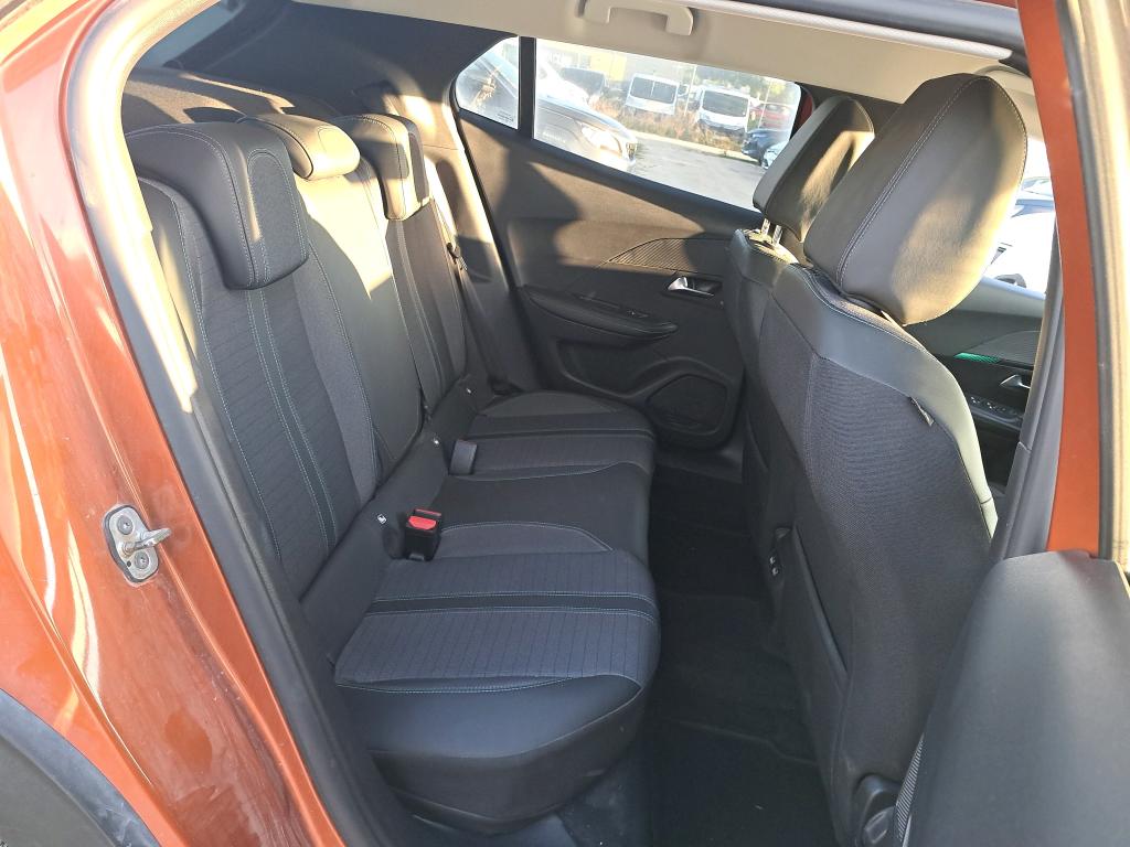 Peugeot 2008 PureTech 130 S&S EAT8 Allure Pack 2022