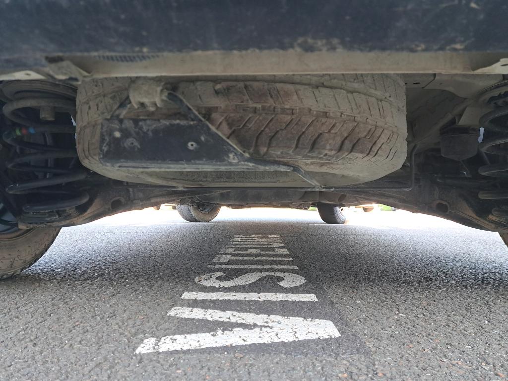 Peugeot EXPERT FGN TOLE STANDARD BLUEHDI 100 S&S BVM6 PREMIUM 2021