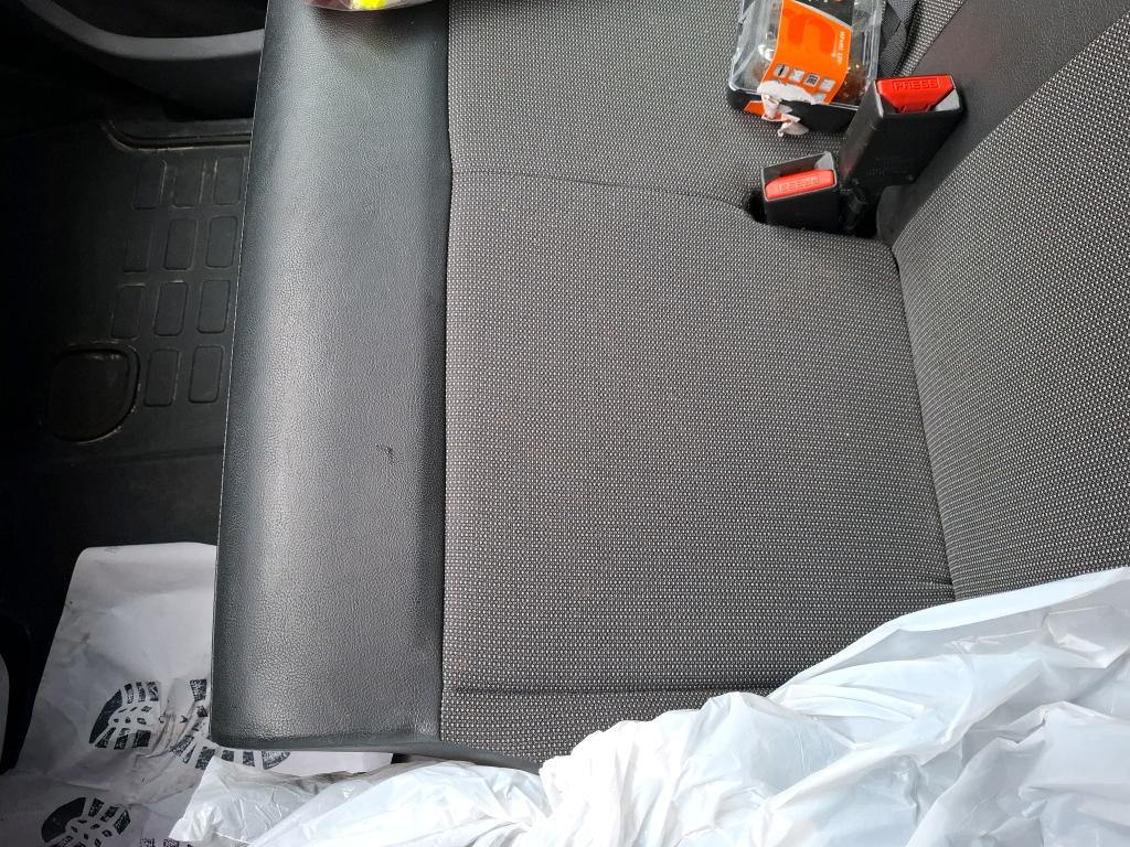 Citroen JUMPY FGN M BLUEHDI 120 S&S BVM6 CLUB 340 NM 2020