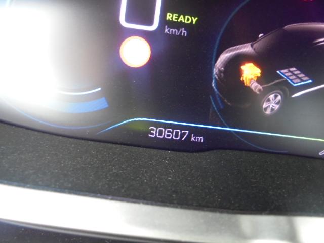 Foto Peugeot 3008 Hybrid 3