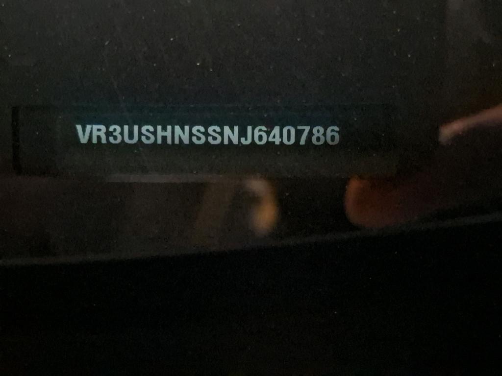 Peugeot 2008 PureTech 130 S&S EAT8 GT 2022