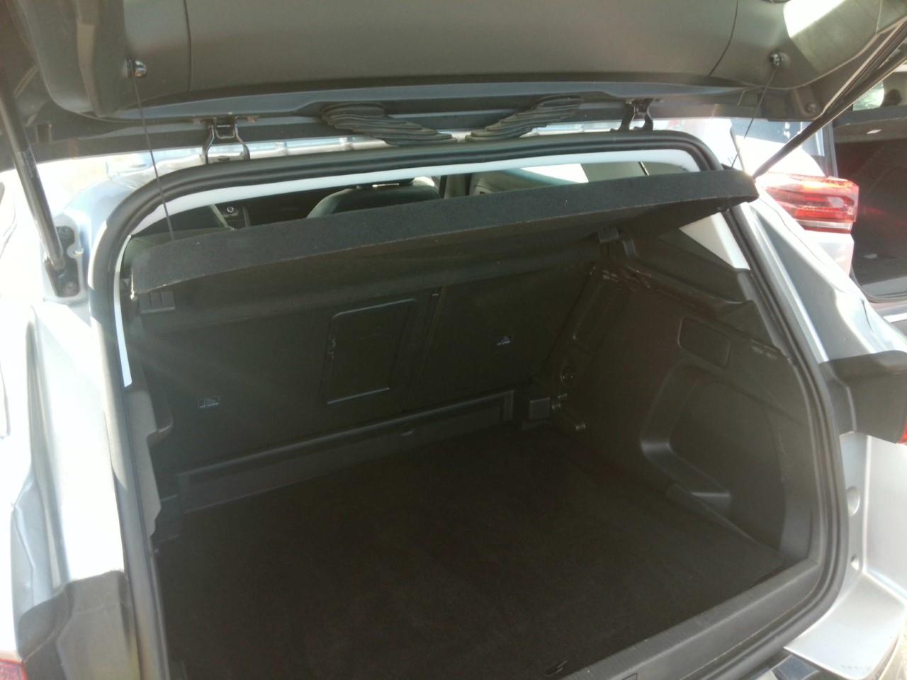 Foto Opel Grandland 8