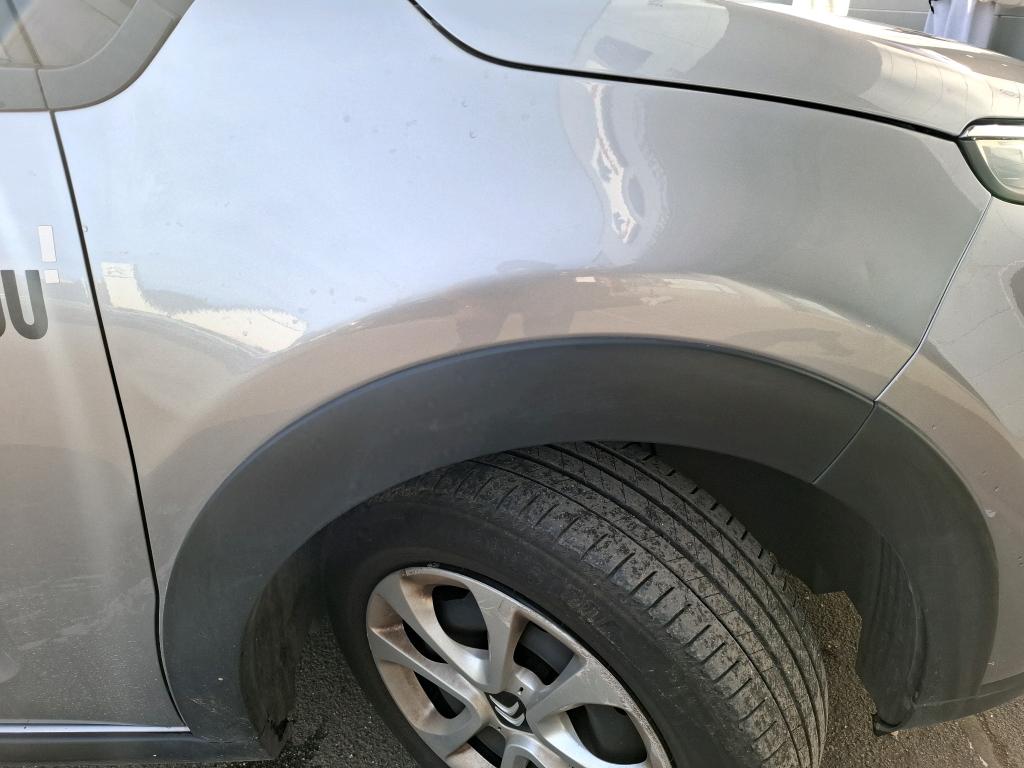 Citroen C3 PureTech 83 ch BVM5 You 2024