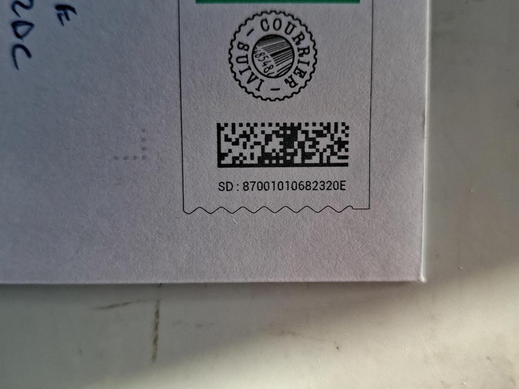 Peugeot Rifter Standard PureTech 110 S&S BVM6 5pl Active Pack 2021