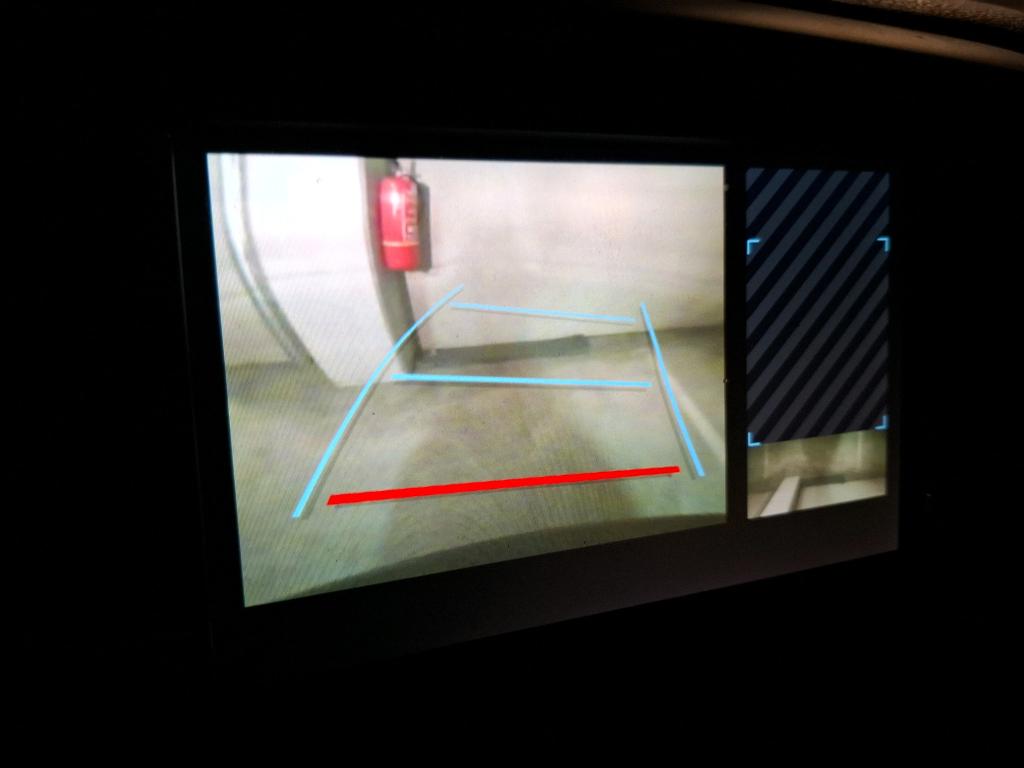 Citroen JUMPY FGN XS BLUEHDI 120 S&S BVM6 CLUB 300 NM 2021