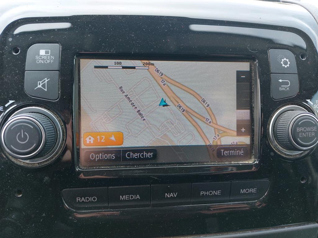 Peugeot BOXER TOLE 435 L4H2 BLUEHDI 165 S&S ASPHALT 2021