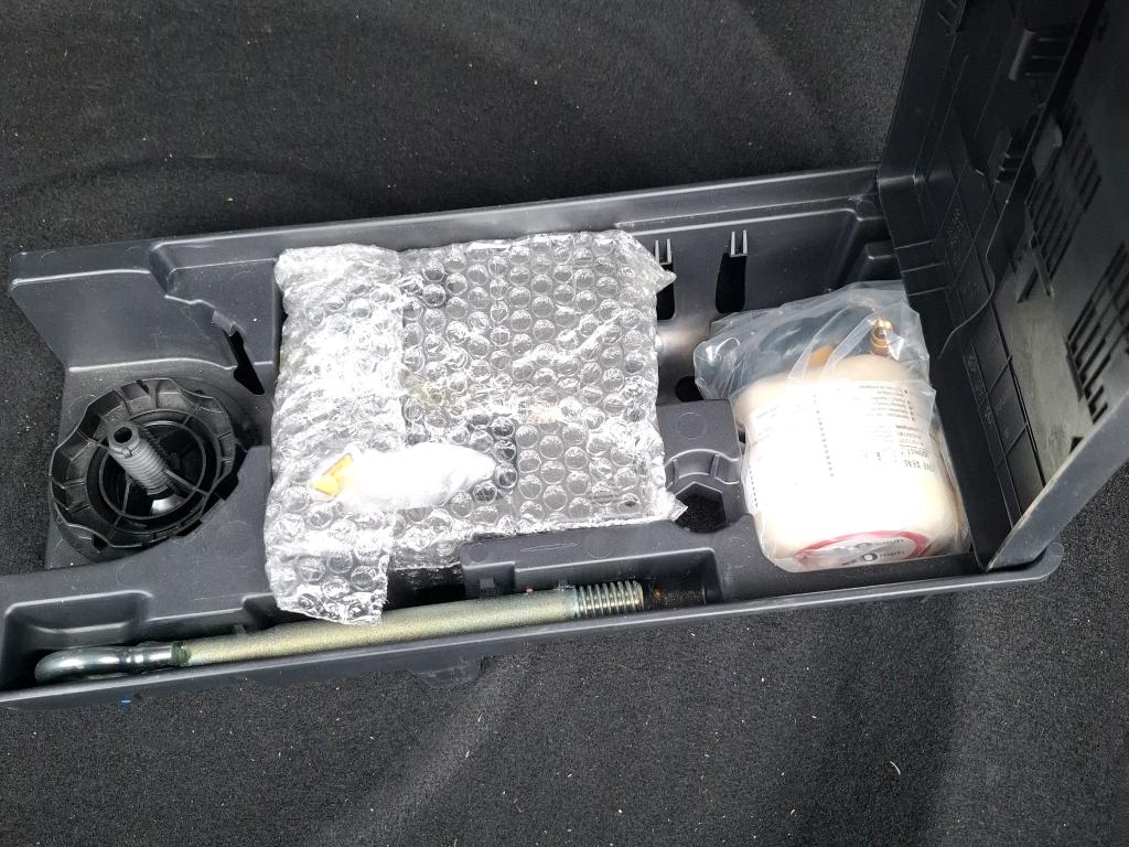 Peugeot 3008 BlueHDi 130ch S&S EAT8 Allure Pack 2021