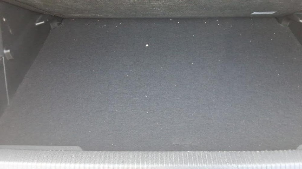 Foto Peugeot 2008 20