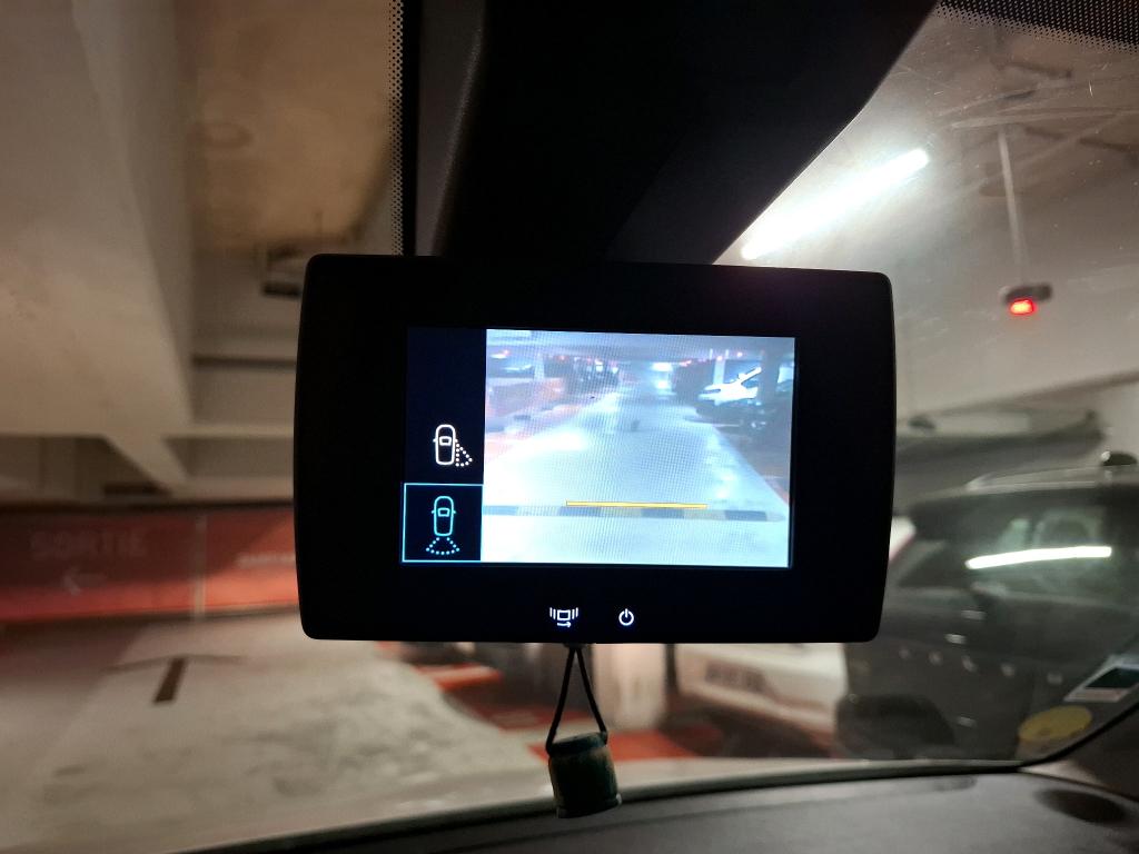 Citroen BERLINGO VAN M 650 BLUEHDI 100 S&S BVM5 CLUB 2020