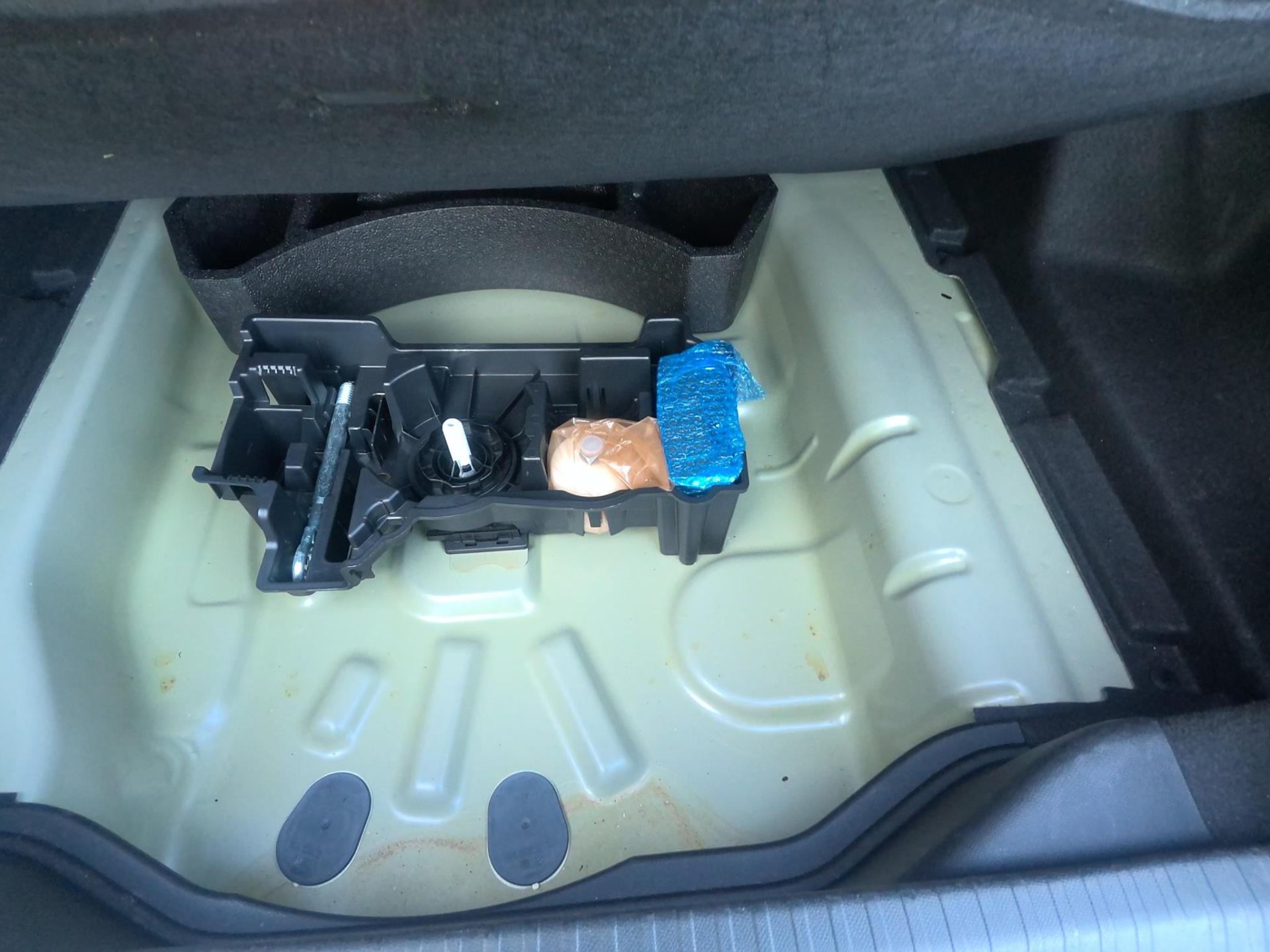 Citroen C4 X Hybride 145 ch e-DCS6 Plus 2025