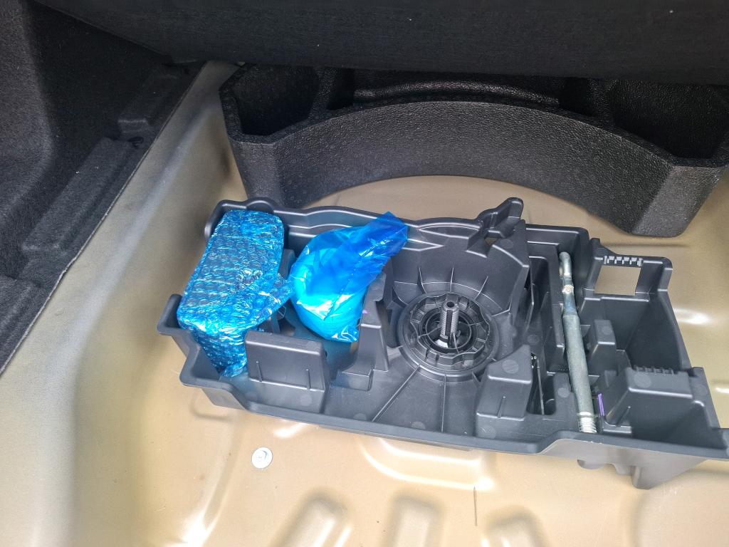Citroen C4 X BlueHDi 130 S&S EAT8 Feel Pack 2023