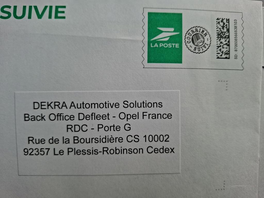 Opel Corsa 1.2 75 ch BVM5 Edition Business 2021