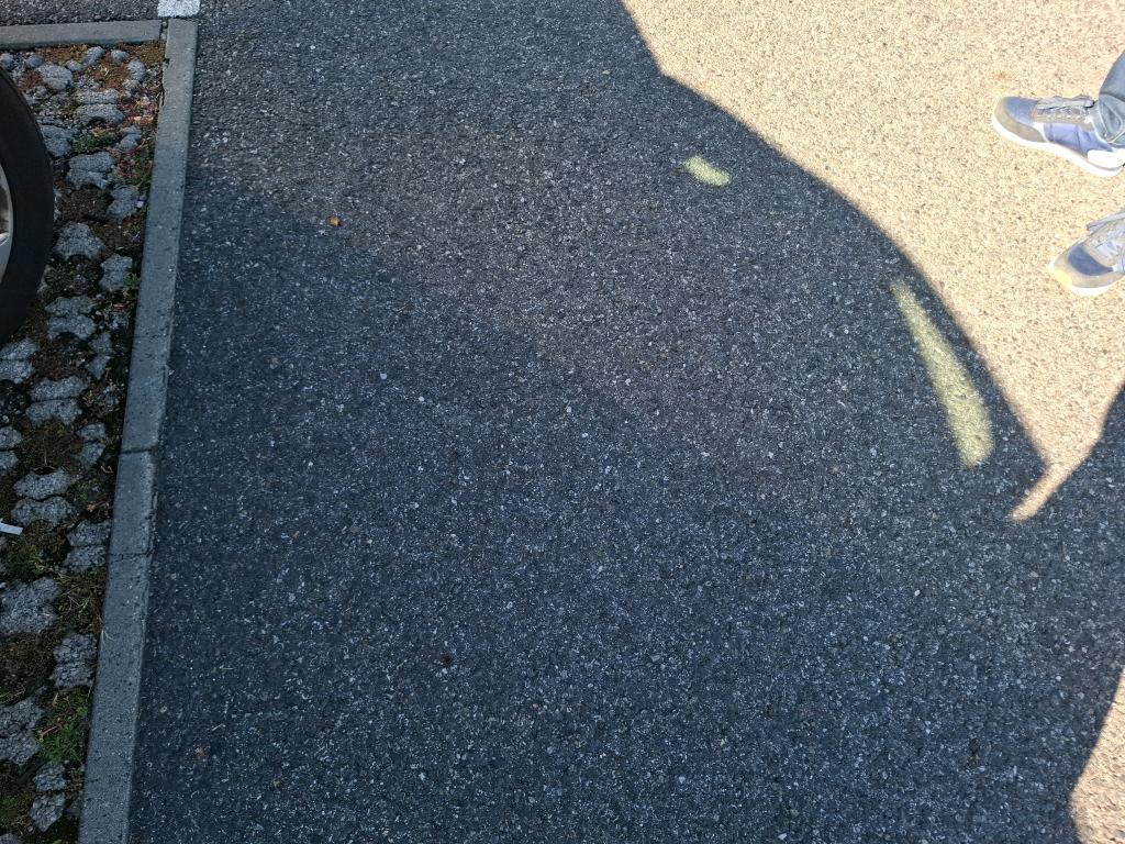 Citroen C3 PureTech 83 ch BVM5 You 2023