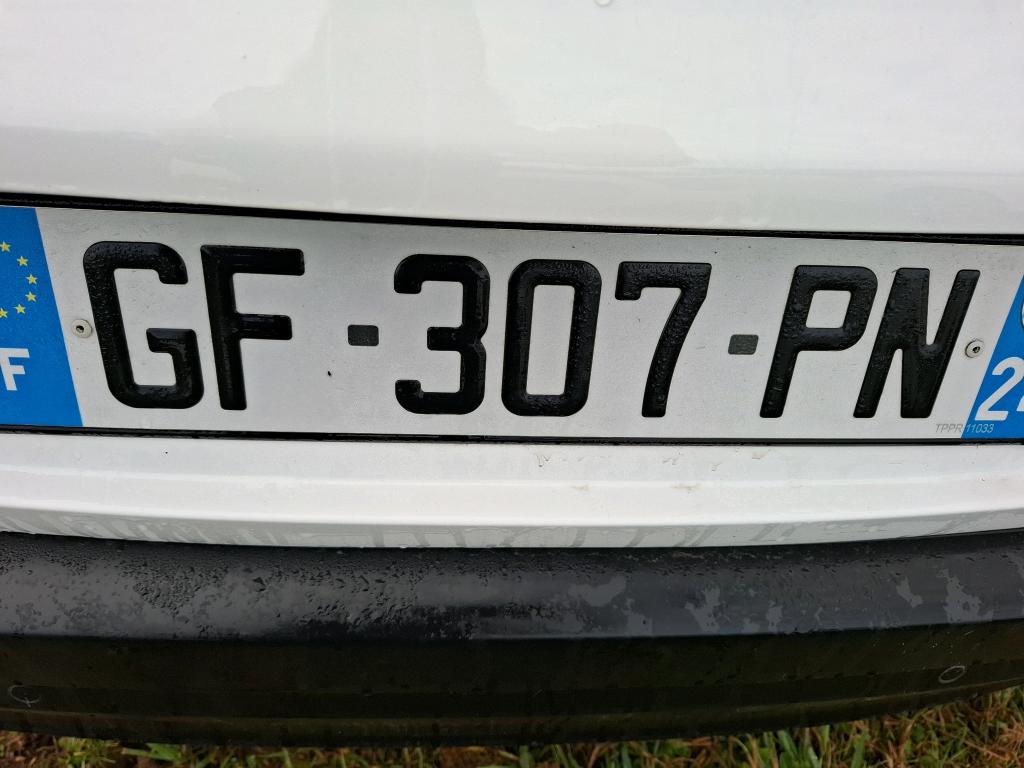 Citroen C3 PureTech 83 S&S BVM5 Feel Business 2022