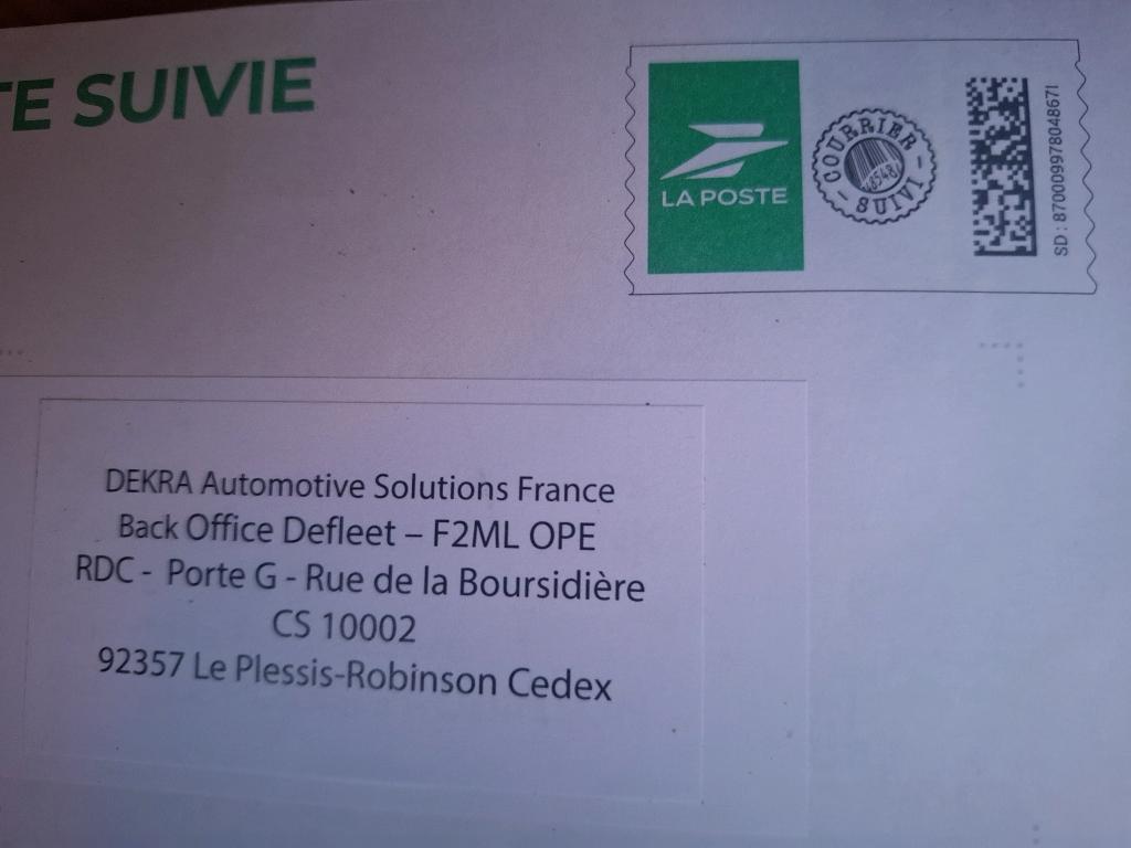 Citroen C3 BlueHDi 100 S&S BVM6 Feel 2021