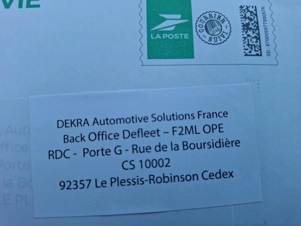 Peugeot 308 BlueHDi 130ch S&S EAT8 GT Pack 2022