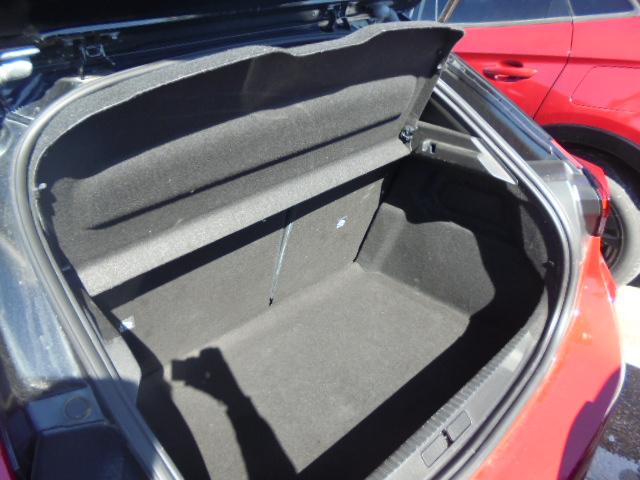 Foto Opel Corsa 17